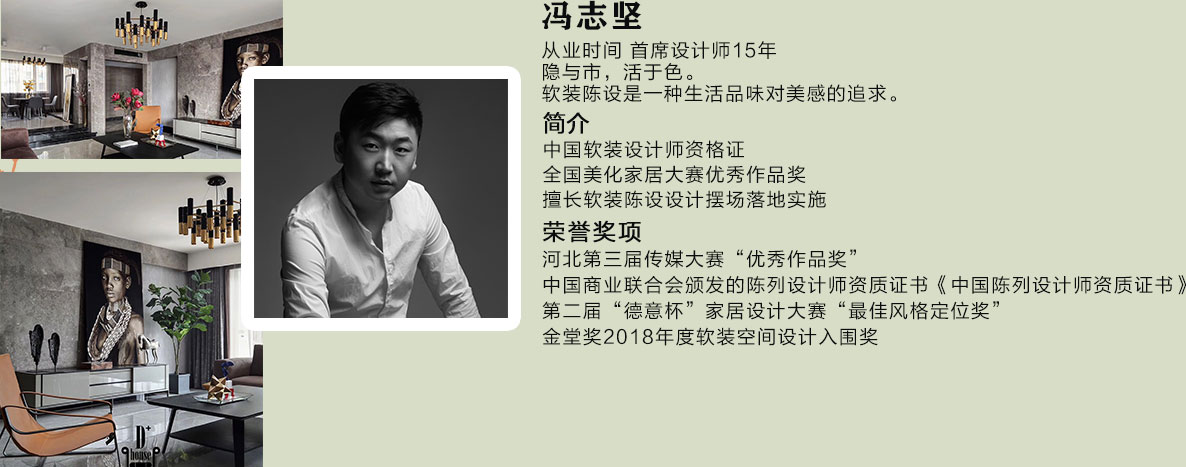 LETOU - 乐投(中文)官方网站