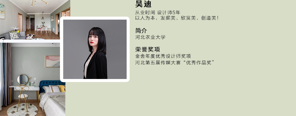 LETOU - 乐投(中文)官方网站