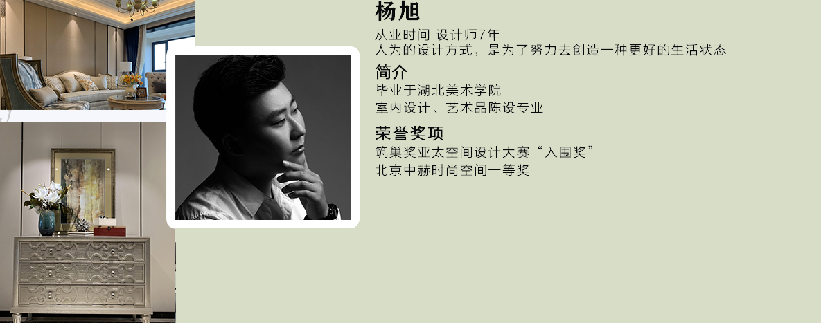 LETOU - 乐投(中文)官方网站