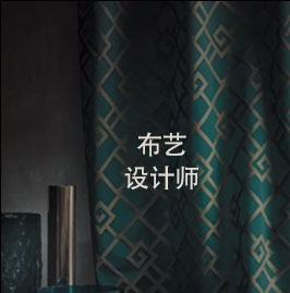 LETOU - 乐投(中文)官方网站