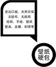 LETOU - 乐投(中文)官方网站