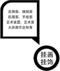 LETOU - 乐投(中文)官方网站