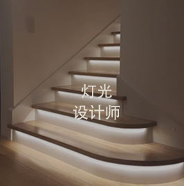 LETOU - 乐投(中文)官方网站