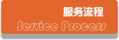 LETOU - 乐投(中文)官方网站