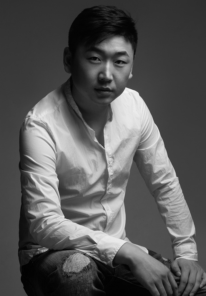 LETOU - 乐投(中文)官方网站