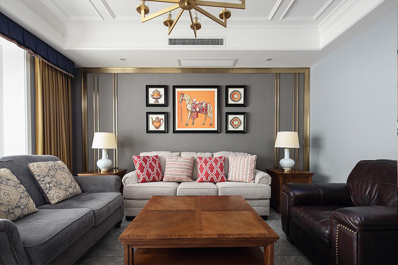 LETOU - 乐投(中文)官方网站