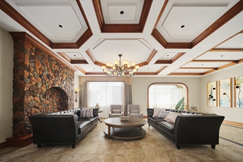 LETOU - 乐投(中文)官方网站