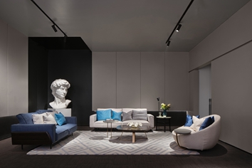 LETOU - 乐投(中文)官方网站