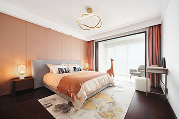 LETOU - 乐投(中文)官方网站