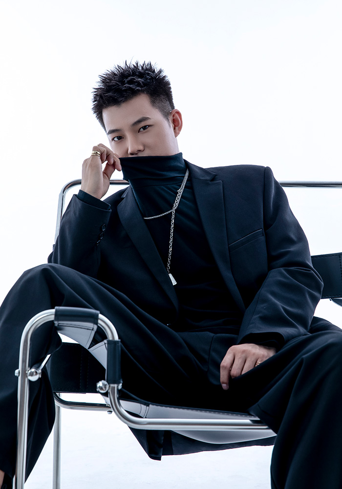 LETOU - 乐投(中文)官方网站