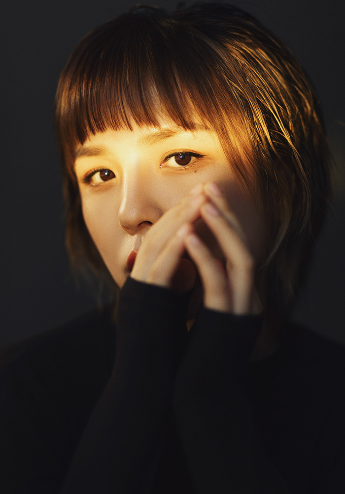 LETOU - 乐投(中文)官方网站