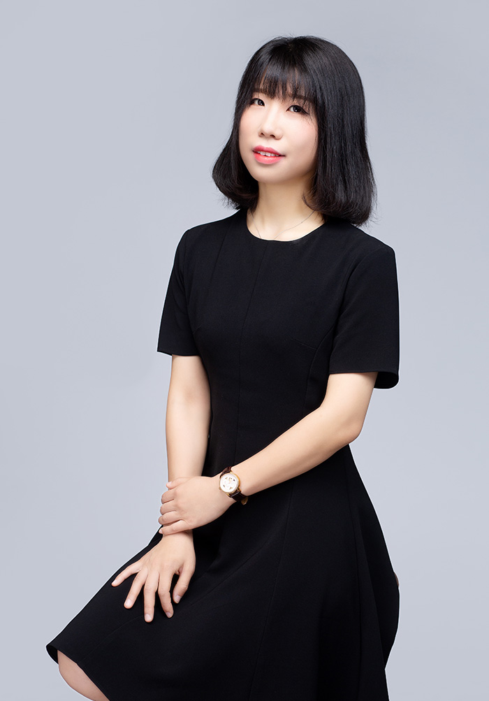 LETOU - 乐投(中文)官方网站