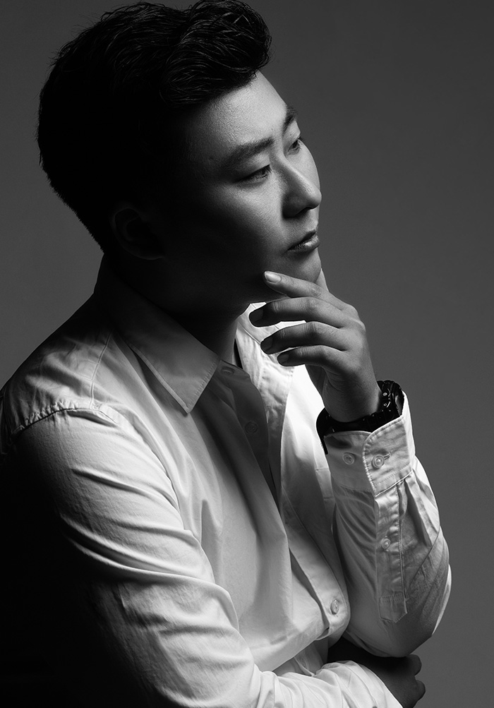 LETOU - 乐投(中文)官方网站