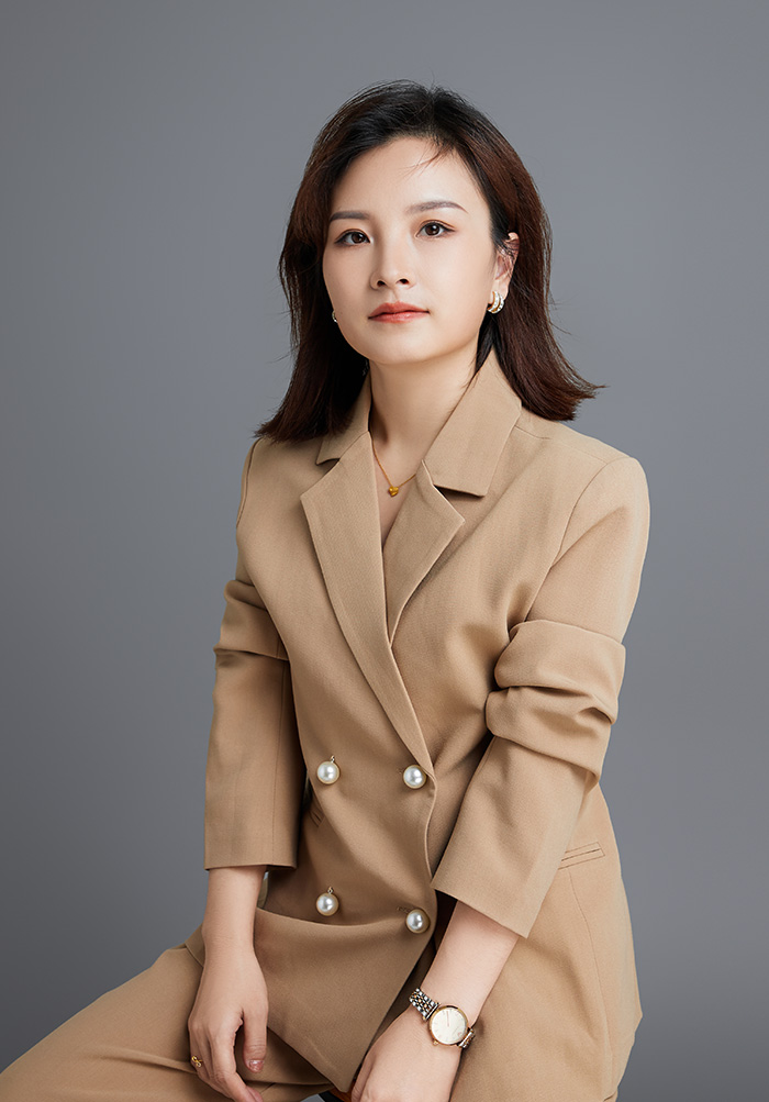 LETOU - 乐投(中文)官方网站