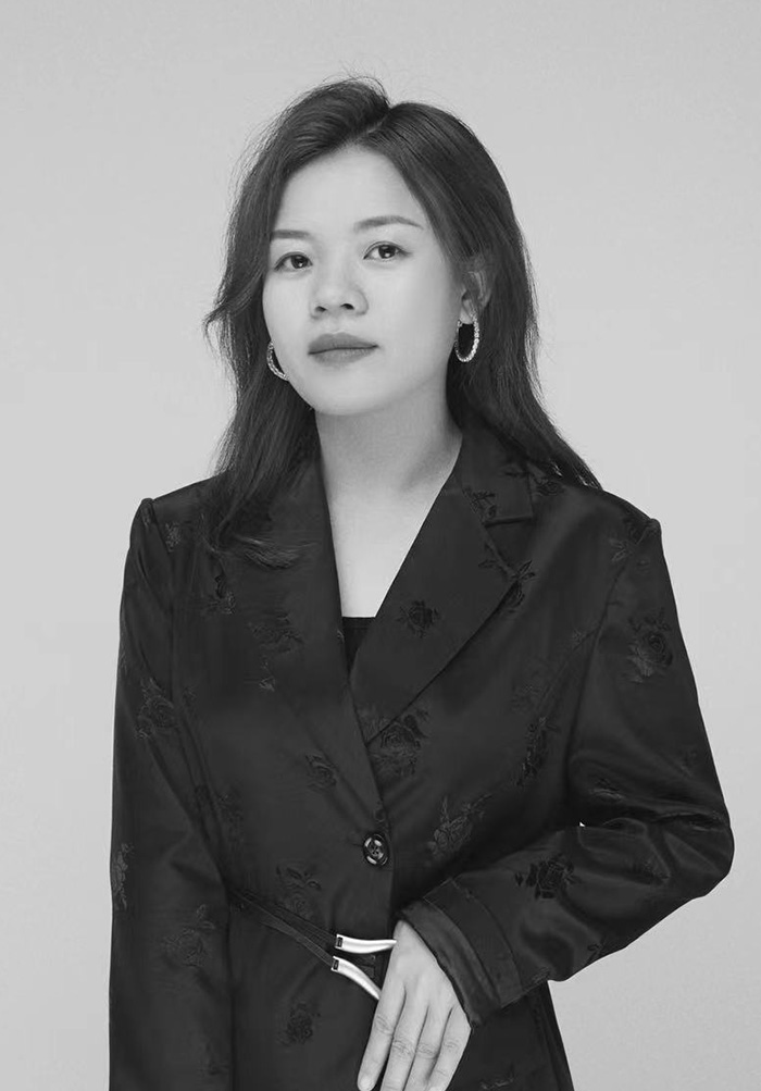 LETOU - 乐投(中文)官方网站