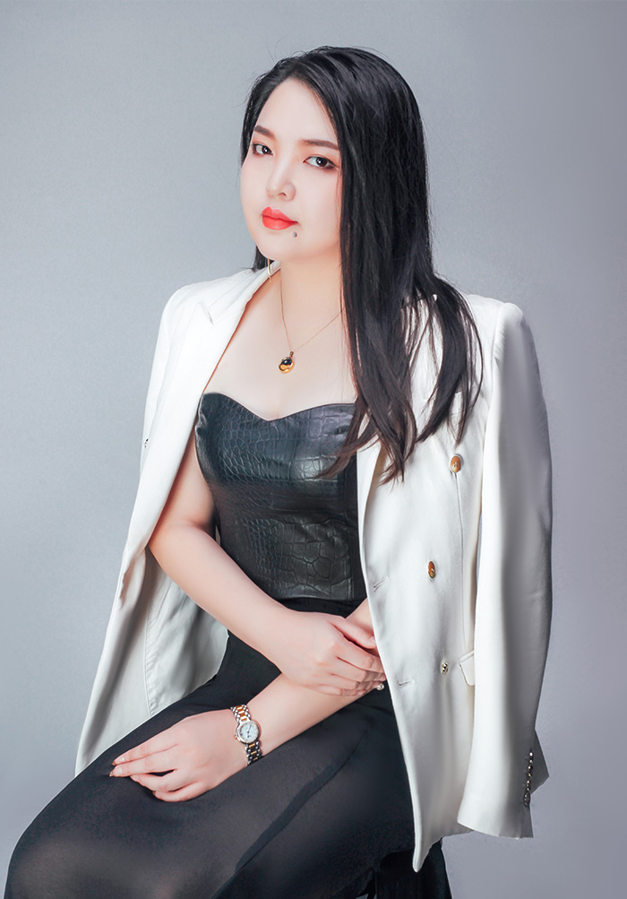 LETOU - 乐投(中文)官方网站