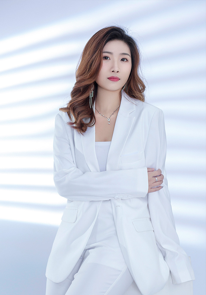 LETOU - 乐投(中文)官方网站