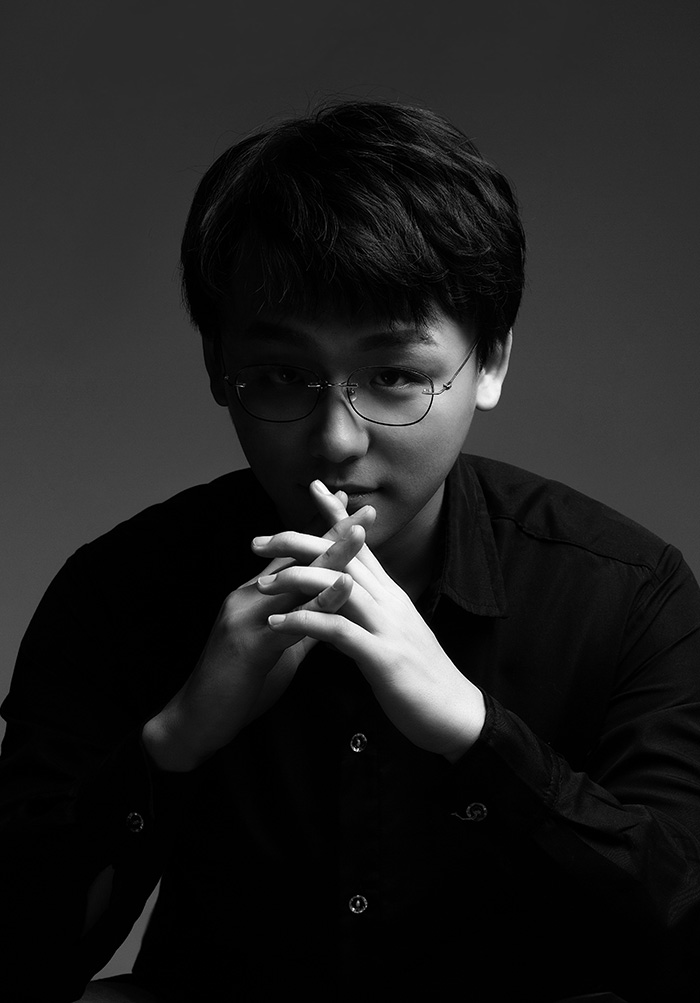 LETOU - 乐投(中文)官方网站