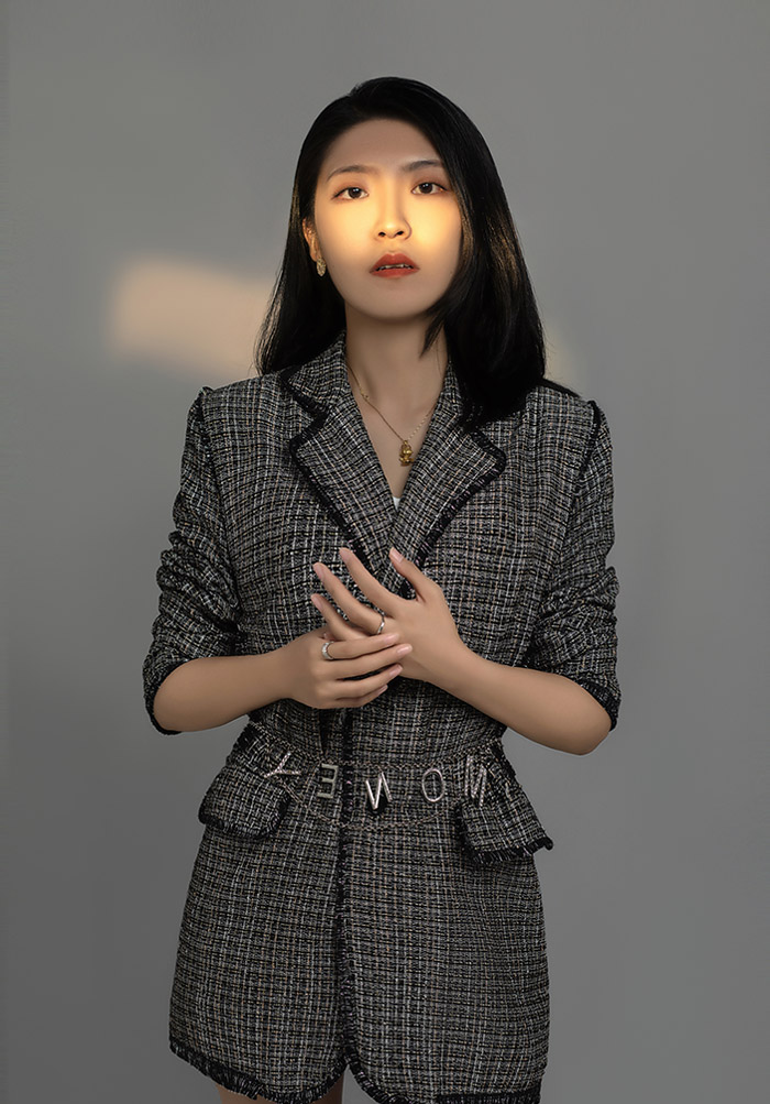 LETOU - 乐投(中文)官方网站