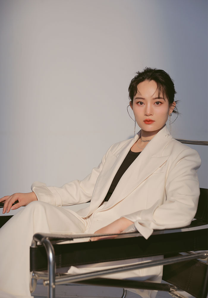 LETOU - 乐投(中文)官方网站