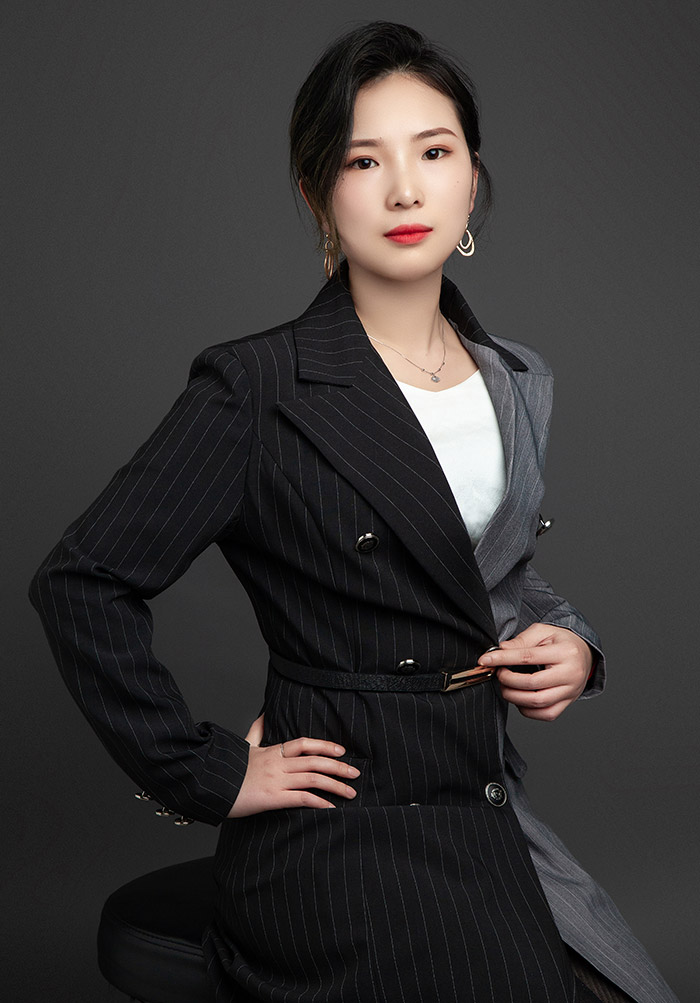 LETOU - 乐投(中文)官方网站