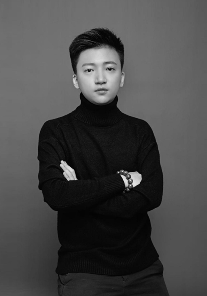 LETOU - 乐投(中文)官方网站