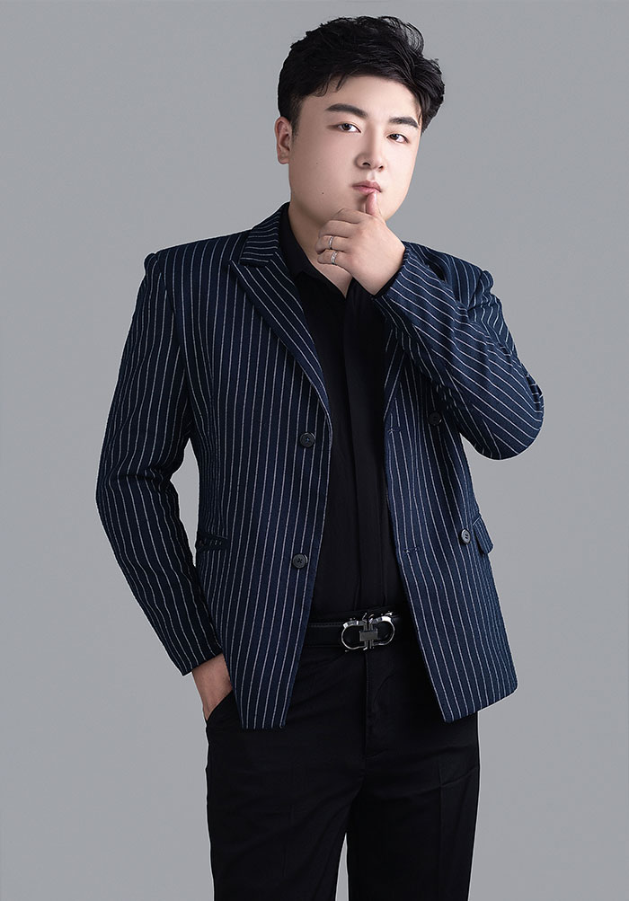 LETOU - 乐投(中文)官方网站