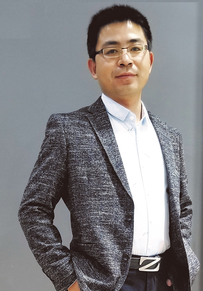 LETOU - 乐投(中文)官方网站