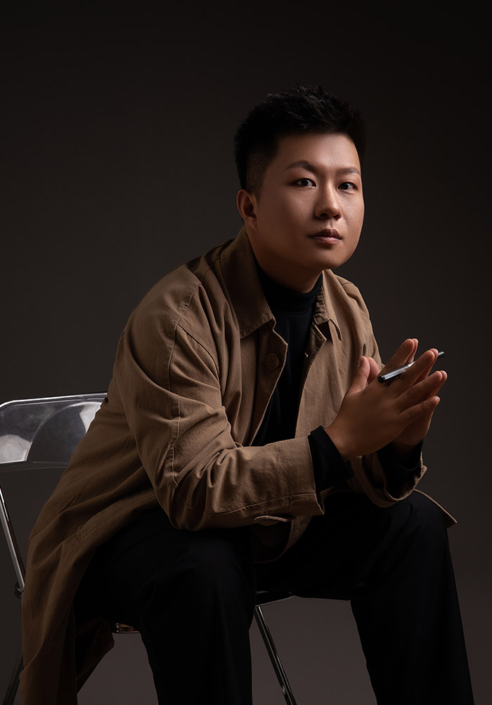 LETOU - 乐投(中文)官方网站