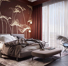 LETOU - 乐投(中文)官方网站